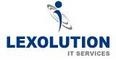 Lexolution IT Services Pvt. Ltd.: Seller of: web design, web development, web maintenance, search engine optimization, search engine marketing, data cleasing services, cantact database building, internet research, data formattting data entry.