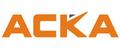 ACKA Tech., Inc.: Seller of: auto scanner, wheel aligner, auto repair, garage equipment, automotive diagnostic equipment, diagnostic scanner, scan tool, auto maintenance, wheel alignment.
