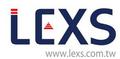 Lexs International Inc.: Seller of: pos, keyboard, power supply, solar charger, privacy filter, laptop adaptor, mouse, case, cd-r.