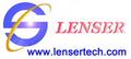 Lenser Technology Co., Ltd.: Seller of: burglar alarm, alarm system, dvr, gsm home alarm, home burglar alarm, home alarm systems, ip camera, security camera, security alarms.