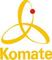 Komate Industrial Co., Ltd.: Seller of: hear rate monitor watch, heart rate monitor ring, pulse watch, pulse ring, chest straps, transmitter ring, infrared earforehead thermometer, basal body thermometer.