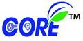 Core Technology Co., Ltd.: Seller of: hcg test, lh test, met test, fertility test, drug test, infectious diseases test, malaria test, dengue test, hiv test.