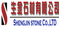 Shengjin Stone Co., Ltd: Seller of: nature stones.