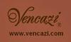 Vencazi: Regular Seller, Supplier of: gift, souvenirs, promotion, calligraphic, sealing wax, seal, writing, pen, jewelry.