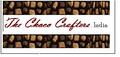 Choco Crafters: Seller of: molded chocolates, mumbai chocolates, india chocolates, corporate gift chocolates, india private label chocolates, india chocolates contract manufacturing, india chocolate gifts, mumbai gift chocolates, chocolates mumbai. Buyer of: compound chocolates.