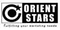 Orient Stars Trading Ltd.