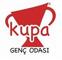 Kupa Genc Odasi: Seller of: furniture, bed, swing, furniture, babys furniture, cradle, crib, wardrobe, nightstand.