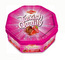 Merci Food Company: Seller of: chocolate, hard candy, soft candy, caramel filled candy.