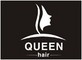 Shanghai Queenhair International Trading Co., Ltd.: Regular Seller, Supplier of: hair straightener, hair dryer, hair curler, hair clipper.
