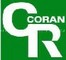 Hunan Coran Industry & Commerce Co., Ltd