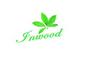 Inwood Enterprise Co., Ltd: Seller of: veneer, chinese veneer, birch veneer, okoume veneer, oak veneer, elm veneer, ash veneer, rotary veneer, sliced veneer. Buyer of: door skin, veneer door skin, melamine door skin, flat veneer door skin.