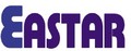 Eastar Metal Products Co. ,  Ltd.: Seller of: bolts, nuts, screws, washers, rivets, stamping parts, pipe fittings.