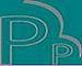 Partnerplus Packaigng International Co,. Ltd.: Seller of: plastic bottle, plastic jar, plastic caps pumps, bamboowood packaging, cosmetic packaging, paper cosmetic packaging, plasic tube, airless bottle, perfume bottle.
