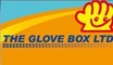 The Glove Box: Seller of: working gloves, cut resistant gloves, uhmwpe gloves, high viz garments, high visibility garments, en471, en388, safety vest, pu gloves.