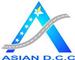Asian Development Commercial Corporation: Seller of: rice, soybeans, cassava chips, corn.