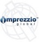 Imprezzio Global: Seller of: custom software development, it outsourcing services, software consultancy, software testing qa, web development design, technical writing, embedded systems development, mobile application development, transaction-based software.