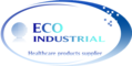 Eco Industrial (China) Co., Limited: Seller of: steam eye mask supplier, steam warming eye mask, travel eye mask suppliers, detox foot patch manufacturers, disposable sleep mask suppliers, neck and shoulder warmer pad, oem steam warming eye mask manufacturers, heat eye patch supplier, dampf-brille hersteller.