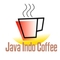 Java Indo Coffee: Seller of: coffee, instant, mix, 3 in 1.