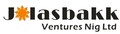 Jolasbakk Venture Nig Ltd: Seller of: agricultural machinery, agricultural products, interior decorating building materials. Buyer of: building materials, agricultural machinery.