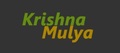 CV. Krishna Mulya: Regular Seller, Supplier of: wood, plank, flooring, agricultural, timber, log, teak, teak wood.