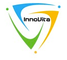 InnoVita Technologies Pvt Ltd: Seller of: fleet management, gps, horse tracker, personal tracker, pet tracker, kids tracker, remote generator monitoring, vehicle tracking, child tracker.