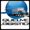 Quelme Logistics: Seller of: diesel, crude, petrol, jetfuel, oils. Buyer of: diesel.