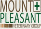 Mount Pleasant Animal Hospital