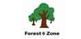 FOREST ZONE FASHION & ACCESSORY WHOLESALE CO.