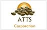 Atts Corporation: Seller of: sesame, coconut.