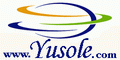 Yusole Trading Company