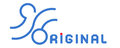 Suzhou Origin Environmental Protection and Technology Co., Ltd.: Seller of: ro membrane, reverse osmosis membrane.