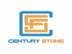 Century Stone Joint Stock Company: Seller of: artificial quartz stone.
