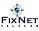 Fixnet Telecom