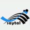 Saytal Group: Seller of: date concentrate, oil derivation, fitness sports equipment, purification devices, date, petrochemical products, foodstuffs, cement, plastic. Buyer of: paper.