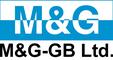 M&G-GB Ltd