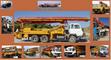 Safabreshom: Seller of: concrete pumps mixers batchingplant, new and used computerstvrefregeratorswashing machine, second hands products, transport and logistic, used cars and trucks, used construction equipment and machinery. Buyer of: heavy eqipment, logestic, marketing, transport, trucks, used cars and other products.