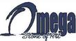 Omega Stone of Arts: Seller of: basalt, lavastone, palimanan, sandstone palimo blonde, sandstone palimo white, slate, stone carving, limestone.