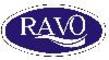 Ravo Co., Ltd: Seller of: lcd tv t, lcd panel.