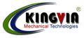Kingvia Industrial Co., Ltd.: Seller of: pipe fitting, pipe flange, sand casting products.