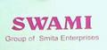 SWAMI: Seller of: bed set, towels, sheet sets, granites stone, rubber parts, pillows.