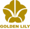 Goldenlily industries inc.: Seller of: equestrian, equine, harness, saddlery, horse product, blanket, rug, flymask.