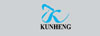 Kunheng Arts Co., Ltd
