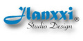Jlanxxi Studio Design