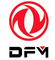 Shiyan Qijing Industry & Trade Co., Ltd: Seller of: t375 parts, cummins engine parts, dongfeng truck, gear box, diesel engine, dfl4251 parts, dump truck, turbocharger, dong feng.