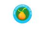 Daqe (China) Fruit Trade Co., Ltd.: Seller of: china pomelo, citrus fruit, fresh fruit, fruitgrapefruit, honey pomelo, pomelo, pomelo fruit, pomelos, pummelo.