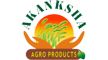 Akanksha Agro Products