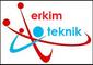 Erkim Technical Assistance, Machinery and Speciality Chemicals Co., Ltd.: Seller of: metal degreasers, manganese phosphate, metalworking fluids, iron phosphate, paint strippers, lubricants, zinc phosphate, paint coagulants, personal protection equipment.