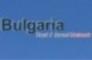 BulgariaTrustAndInvest: Regular Seller, Supplier of: consulting, marketing, information, partner, network, tax consulting, legal services, organizing your visits, database. Buyer, Regular Buyer of: database, legal services, network, consulting, marketing, information.
