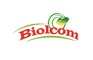 Biolcom: Seller of: cereals and snacks, chocolate bars with fruit, dried fruits, fruit covered with chocolate, fruit juice nfc aloe vera pineapple papaya physalis blackberry mango, herbal salt, smoothies, teak wood, vinegar from tropical fruits. Buyer of: machinery.