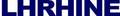 Rhine Lift (China) Co., Ltd.: Regular Seller, Supplier of: passenger elevator, home elevator, hospital elevator, sightseeing elevator, car lift, hydraulic elevator, goods elevator, escalator, moving walk.